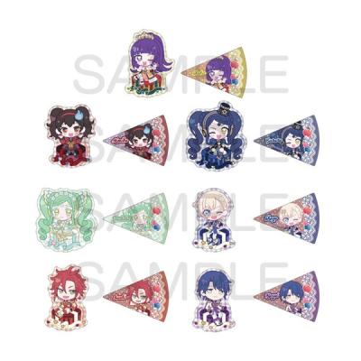 プリパラ 商品一覧 - アキバホビー Yahoo!店 - 売れ筋通販 - Yahoo