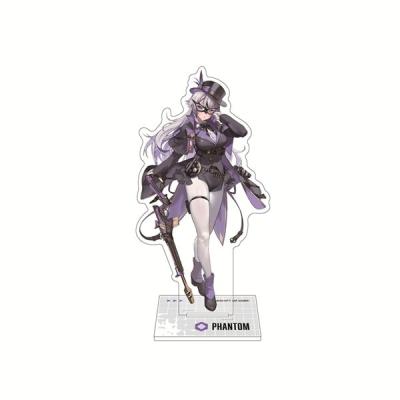 nikke 商品一覧 - アキバホビー Yahoo!店 - 売れ筋通販 - Yahoo