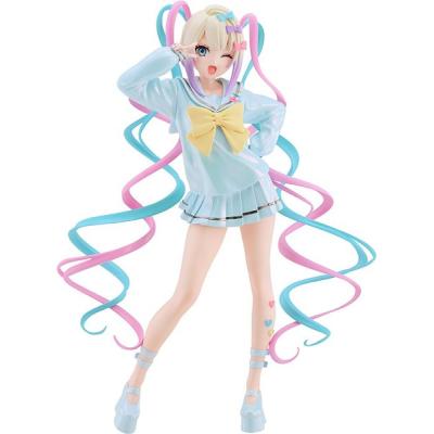 超絶最かわてんしちゃんのおすすめ人気商品一覧 通販 - Yahoo!ショッピング