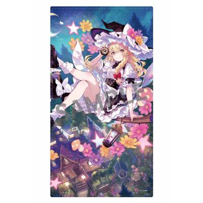霧雨魔理沙 グッズの商品一覧 通販 - Yahoo!ショッピング 霧雨魔理沙 グッズの商品一覧 通販 - Yahoo!ショッピング