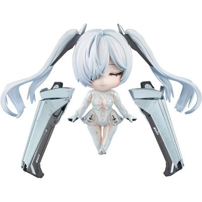 nikke シンデレラのおすすめ人気商品一覧 通販 - Yahoo!ショッピング
