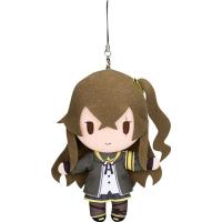 ドールズフロントライン ぬいぐるみ 商品一覧 - アキバホビー Yahoo!店