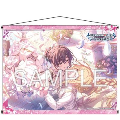 e-girls グッズのおすすめ人気商品一覧 通販 - Yahoo!ショッピング