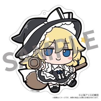 香霖堂 魔理沙のおすすめ人気商品一覧 通販 - Yahoo!ショッピング