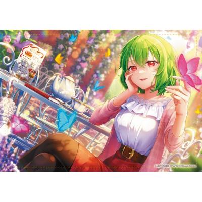 東方 風見幽香のおすすめ人気商品一覧 通販 - Yahoo!ショッピング