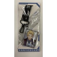 アキバホビー Yahoo!店 - パニシング：グレイレイヴン｜Yahoo!ショッピング