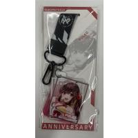 アキバホビー Yahoo!店 - パニシング：グレイレイヴン｜Yahoo!ショッピング