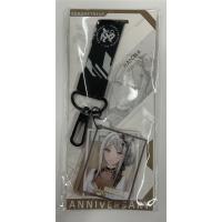 アキバホビー Yahoo!店 - パニシング：グレイレイヴン｜Yahoo!ショッピング