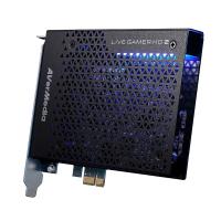 AVerMedia TECHNOLOGIES Live Gamer HD 2 C988 C988 映像関連 | アキバeコネクト