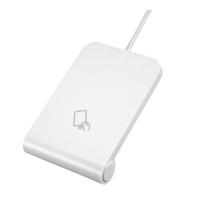 アイ・オー・データ機器 ICカードリーダーライター USB-NFC4 | アキバeコネクト