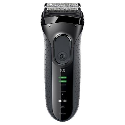 BRAUN Series 3（付属品：専用ケース、ポーチ）通販 - Yahoo!ショッピング