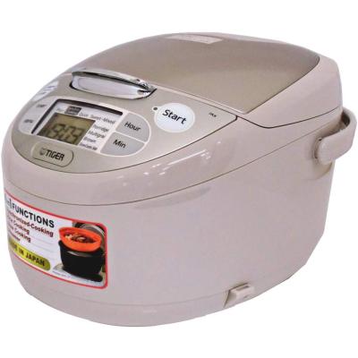 新品未使用★タイガー炊飯ジャー3合 炊きたて tacook タイガー 炊飯器 炊きたて 3合（tacook）の商品一覧 通販 - Yahoo