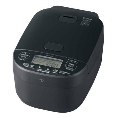 海外 炊飯器 120v（象印）のおすすめ人気商品一覧 通販 - Yahoo