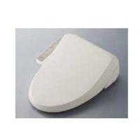 INAX CW-D11 BN8 オフホワイト 温水洗浄便座 シャワートイレ Dシリーズ | アキバ流通