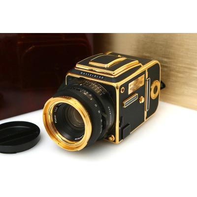 フィルムマガジン ハッセルブラッドのおすすめ人気商品一覧 通販