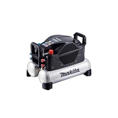 マキタ 電動コンプレッサー｜エアーツール｜電動工具｜DIY、工具 通販