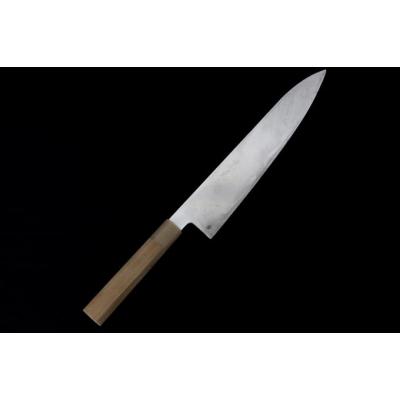 アキバ流通 - 宗良｜Yahoo!ショッピング