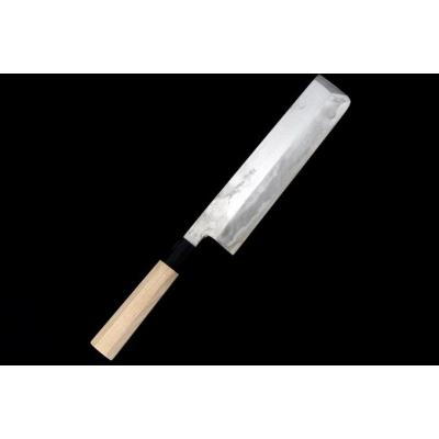 アキバ流通 - 宗良｜Yahoo!ショッピング