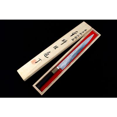 アキバ流通 - 三木彦辰｜Yahoo!ショッピング