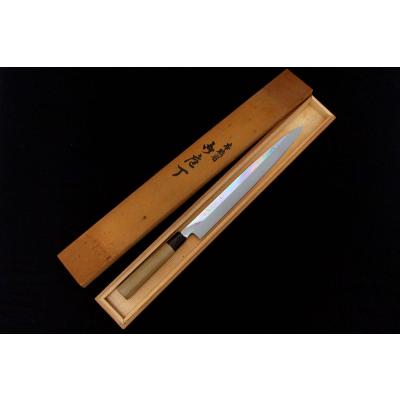 アキバ流通 - 不動國行｜Yahoo!ショッピング