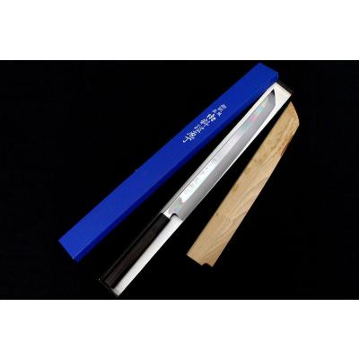 アキバ流通 - 堺一文字忠國|Yahoo!ショッピング アキバ流通 - 堺一文字忠國|Yahoo!ショッピング
