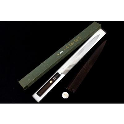 アキバ流通 - 長寿｜Yahoo!ショッピング