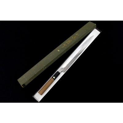 アキバ流通 - 長寿｜Yahoo!ショッピング