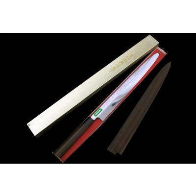 堺忠國　柳刃包丁 堺忠國 柳刃包丁 アキバ流通 - 堺一文字忠國｜Yahoo!ショッピング