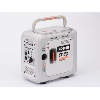 アキバ流通 - 発電機｜Yahoo!ショッピング