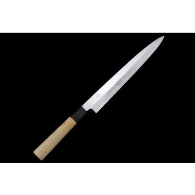 ミソノ 包丁(柳刃包丁)の商品一覧|包丁、ナイフ|調理器具 ミソノ 包丁(柳刃包丁)の商品一覧|包丁、ナイフ|調理器具