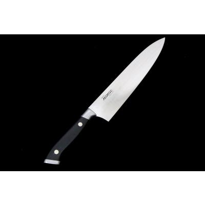 アキバ流通 - 子の日｜Yahoo!ショッピング