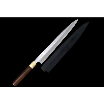 アキバ流通 - 京極宗久｜Yahoo!ショッピング