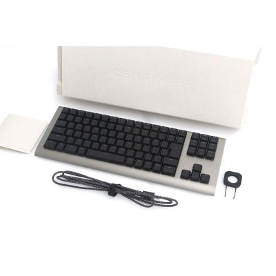 アキバ流通 - ZENAIM｜Yahoo!ショッピング