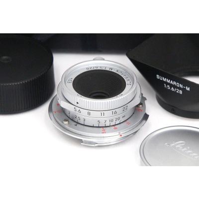 オールドレンズ（色：シルバー系）のおすすめ人気商品一覧 通販