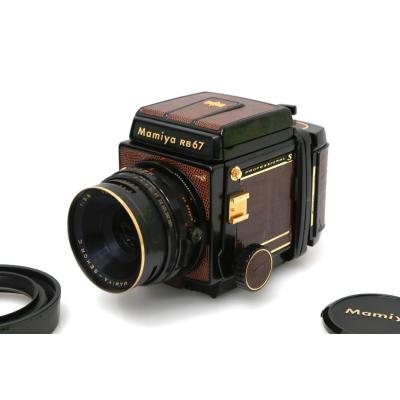 secom（フィルムカメラ）｜カメラ | テレビ、オーディオ、カメラ の