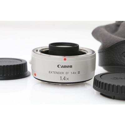 CANON EXTENDER EF2×III(カメラ)の商品一覧 | テレビ CANON EXTENDER EF2×III(カメラ)の商品一覧 | テレビ