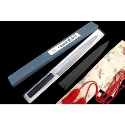 高鳳 包丁(包丁、ナイフ)の商品一覧|調理器具 | キッチン 高鳳 包丁(包丁、ナイフ)の商品一覧|調理器具 | キッチン