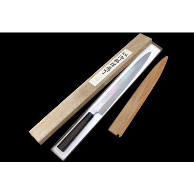 アキバ流通 - 高鳳正國｜Yahoo!ショッピング