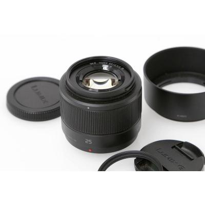 lumix 単焦点レンズ(カメラ)の商品一覧 | テレビ、オーディオ lumix 単焦点レンズ(カメラ)の商品一覧 | テレビ、オーディオ