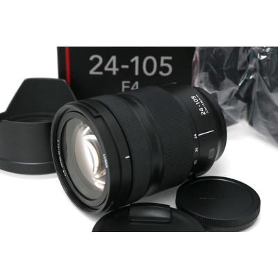 LUMIX レンズフード(交換レンズ)(色:ブラック系)の商品一覧 LUMIX レンズフード(交換レンズ)(色:ブラック系)の商品一覧