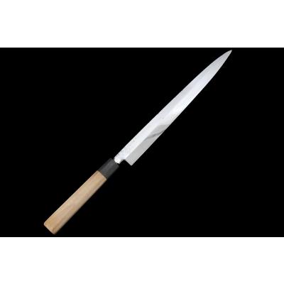 アキバ流通 - 宗良｜Yahoo!ショッピング