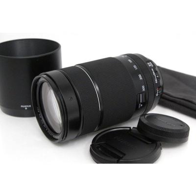 70-300(XFレンズ/家電)(焦点域:超望遠)の商品一覧 通販 70-300(XFレンズ/家電)(焦点域:超望遠)の商品一覧 通販