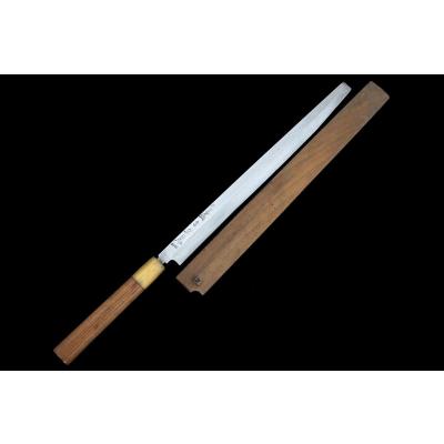 蛸引包丁（正本総本店）のおすすめ人気商品一覧 通販 - Yahoo