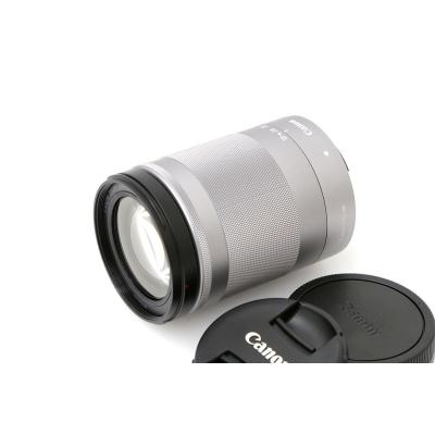 EF-M18-150mm F3.5-6.3 IS STMの商品一覧 通販 - Yahoo!ショッピング EF-M18-150mm F3.5-6.3 IS STMの商品一覧 通販 - Yahoo!ショッピング