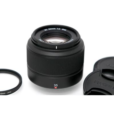 xc35 f2(FUJIFILM)の商品一覧 通販 - Yahoo!ショッピング xc35 f2(FUJIFILM)の商品一覧 通販 - Yahoo!ショッピング