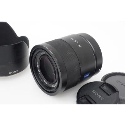 sel55f18zの商品一覧 通販 - Yahoo!ショッピング sel55f18zの商品一覧 通販 - Yahoo!ショッピング