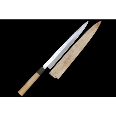 高鳳 包丁(包丁、ナイフ)の商品一覧|調理器具 | キッチン 高鳳 包丁(包丁、ナイフ)の商品一覧|調理器具 | キッチン