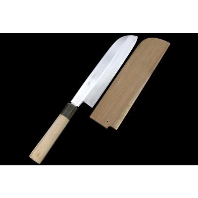 高鳳 包丁(包丁、ナイフ)の商品一覧|調理器具 | キッチン 高鳳 包丁(包丁、ナイフ)の商品一覧|調理器具 | キッチン