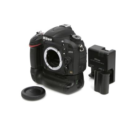 nikon d610 ストラップ(D600/家電)の商品一覧 通販 - Yahoo nikon d610 ストラップ(D600/家電)の商品一覧 通販 - Yahoo