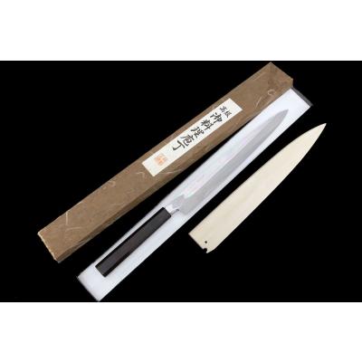 高鳳 包丁(包丁、ナイフ)の商品一覧|調理器具 | キッチン 高鳳 包丁(包丁、ナイフ)の商品一覧|調理器具 | キッチン